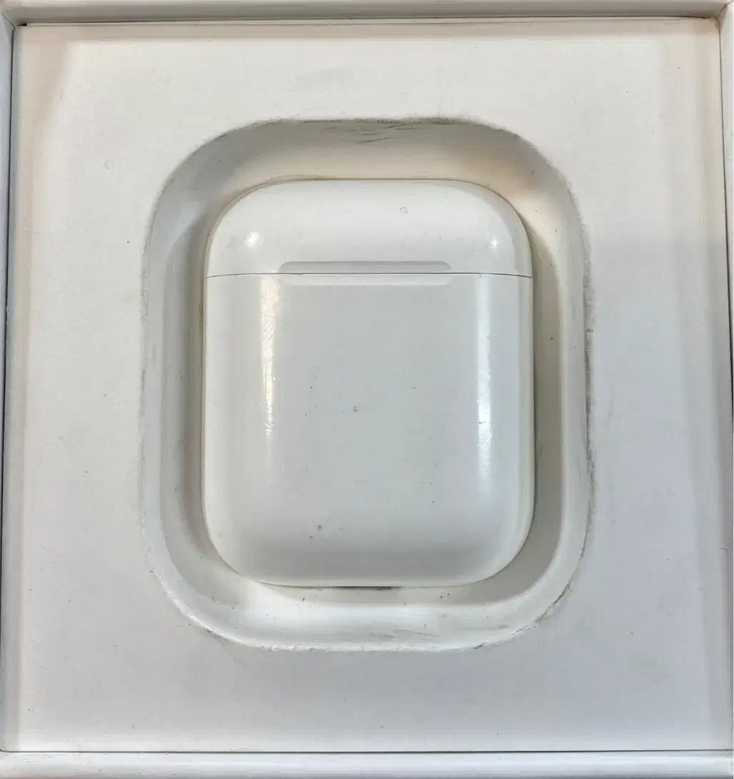 ایرپاد 2 اورجینال|لوازم جانبی موبایل و تبلت|ورامین, ورامین|دیوار