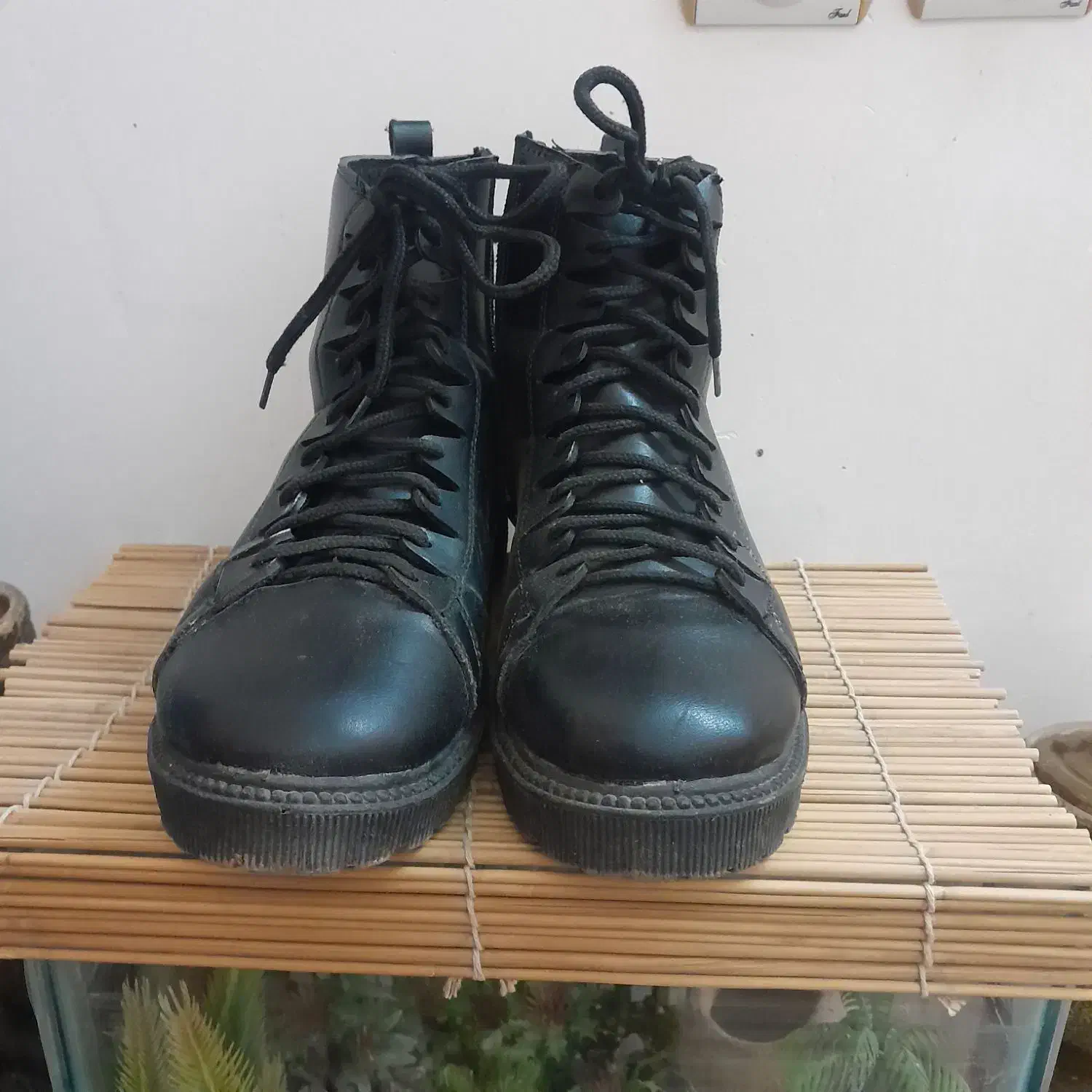 کفش زنانه|کیف، کفش، کمربند|بیرجند, |دیوار