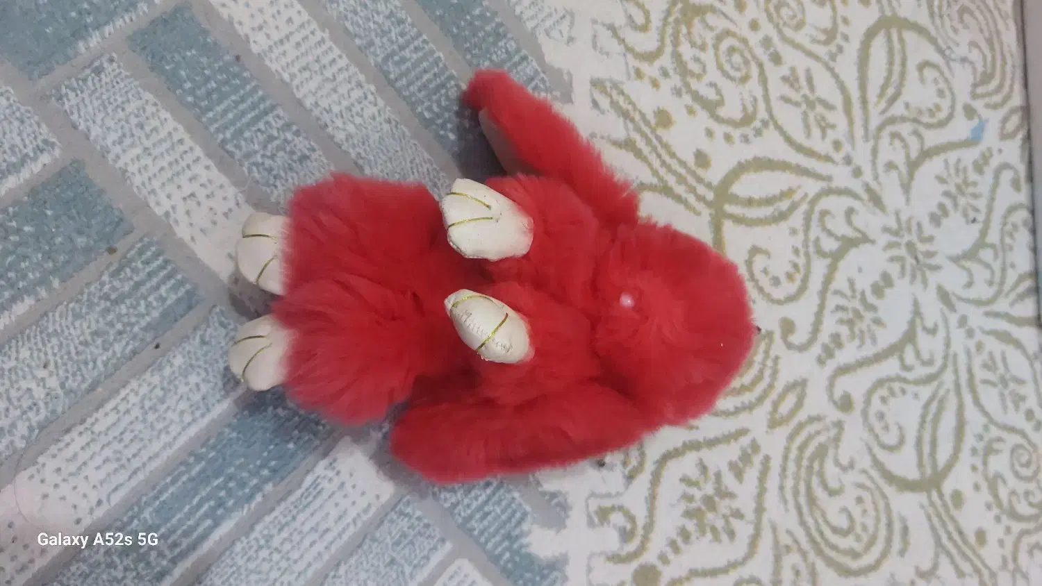 اسباب بازیهای متنوع|اسباببازی بچه|گلبهار, شهر جدید گلبهار|دیوار