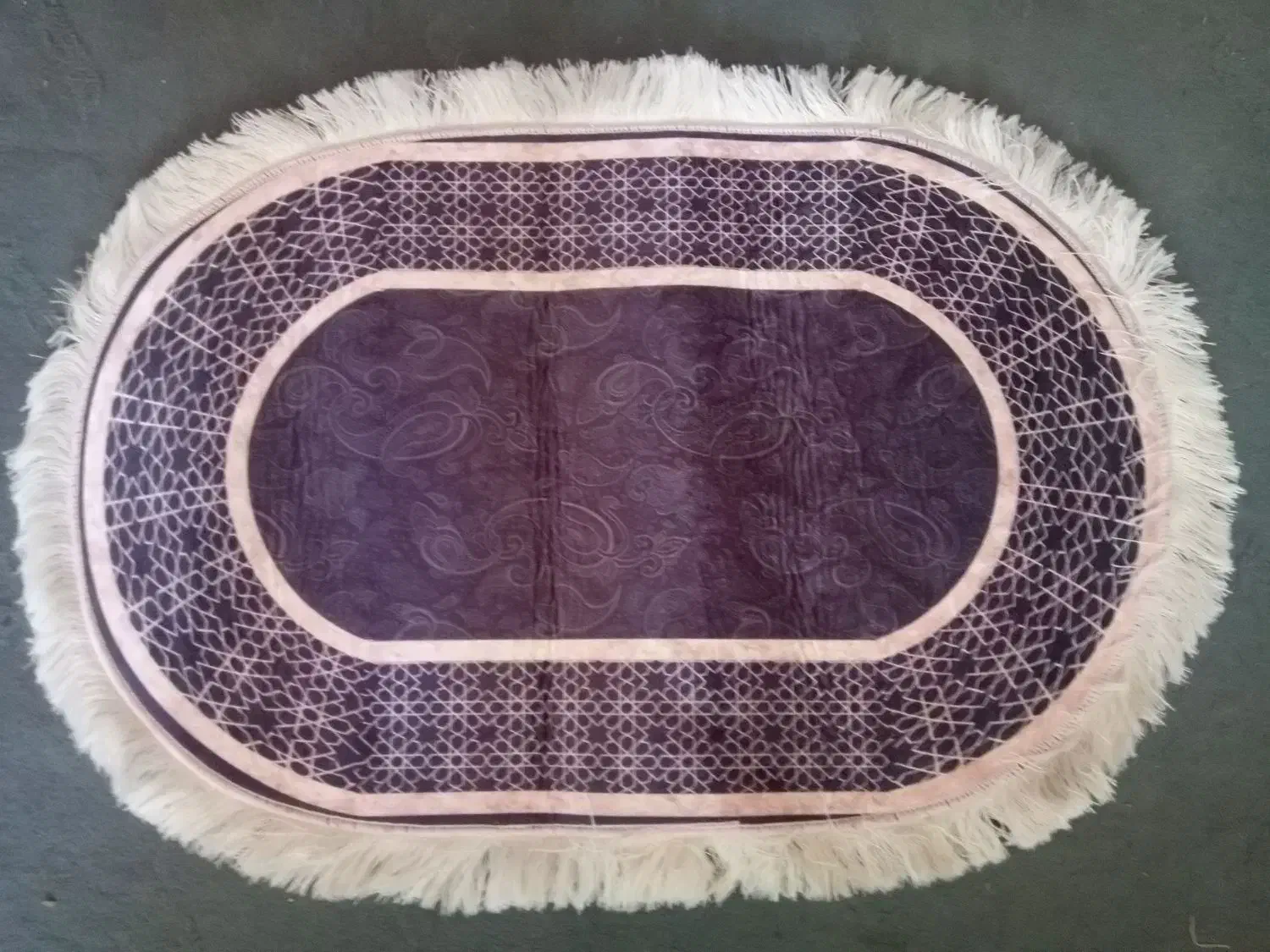 کناره اتاق|فرش|اصفهان, گرکان|دیوار