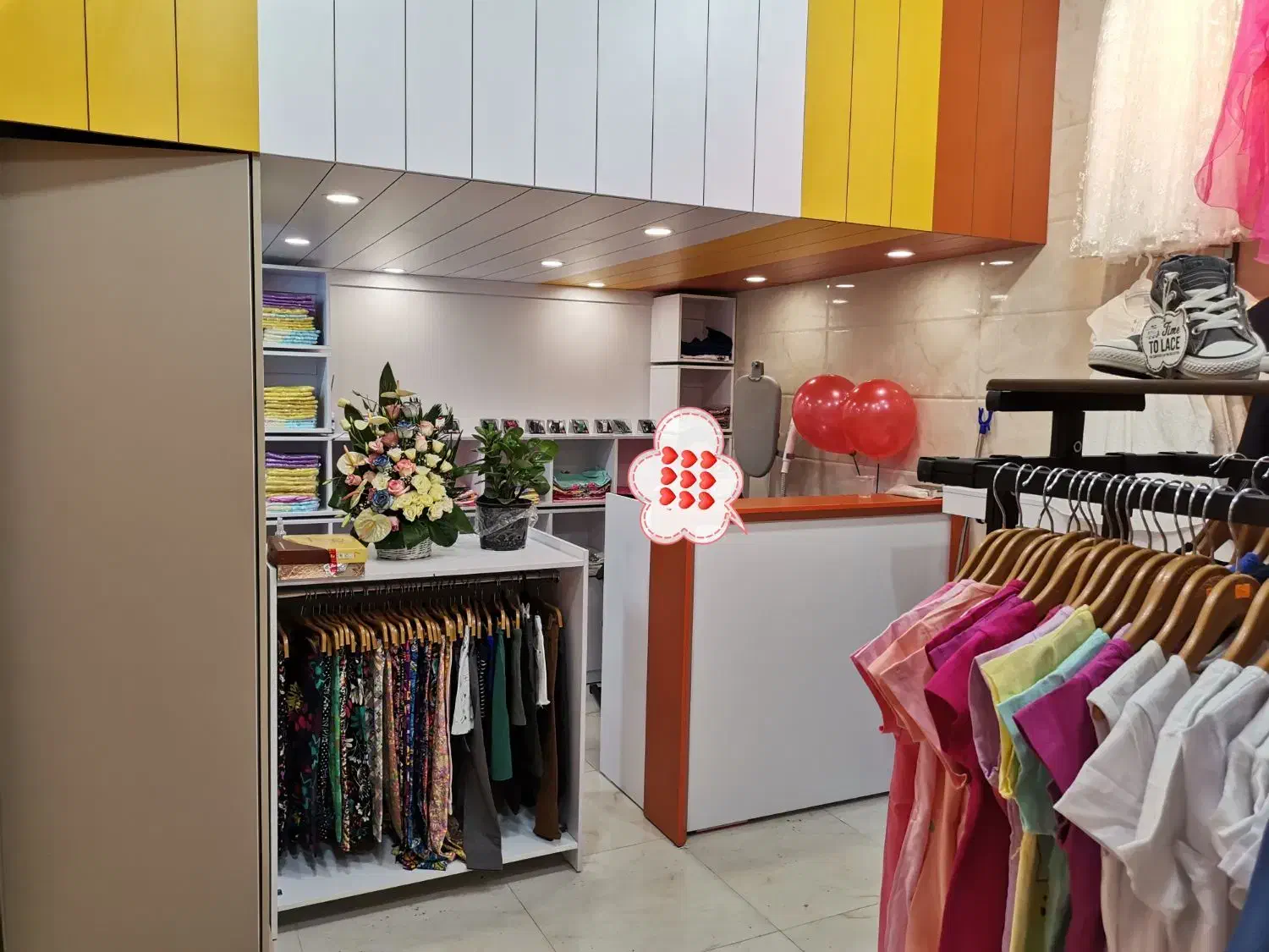 فروش دکور|فروشگاه و مغازه|تهران, شاهین|دیوار