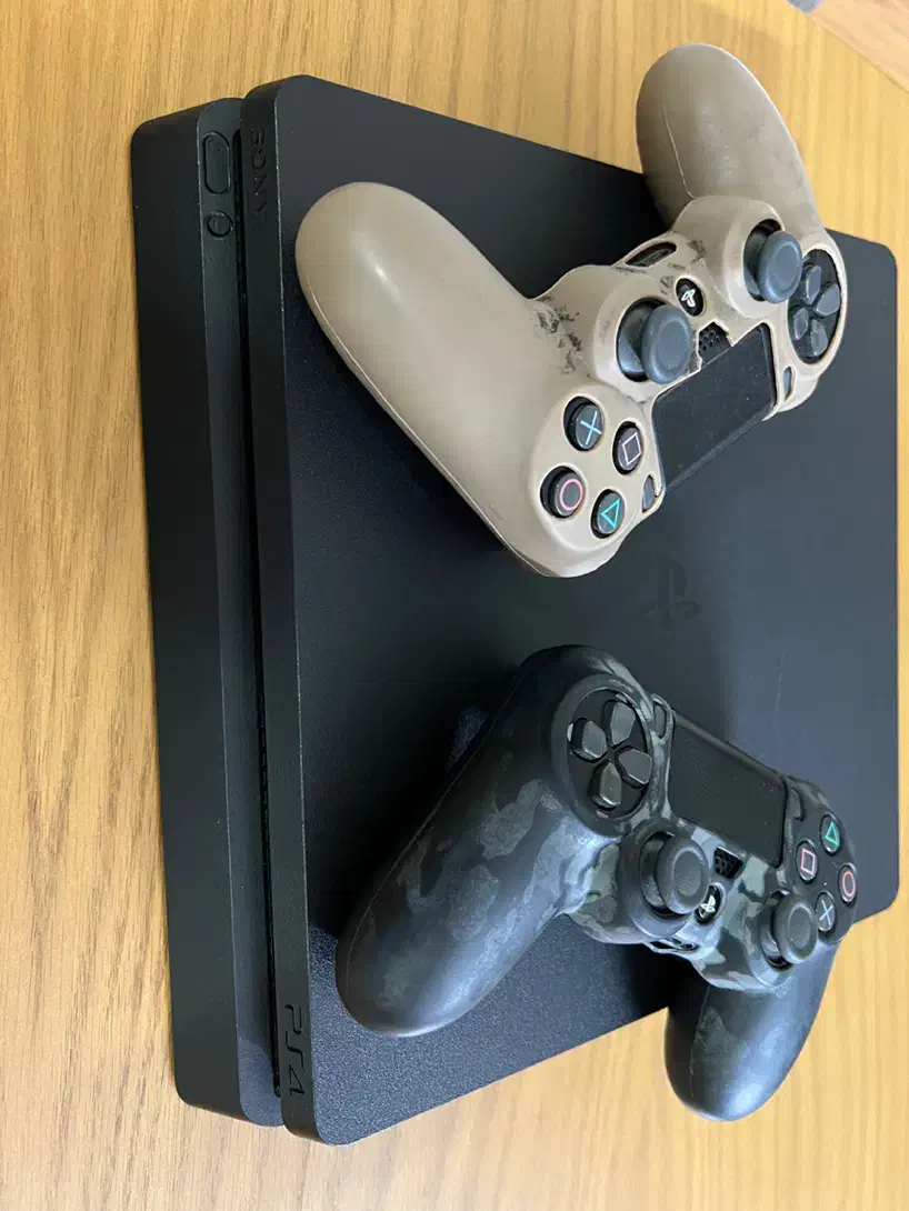 PS4|کنسول، بازی ویدئویی و آنلاین|بندرعباس, |دیوار