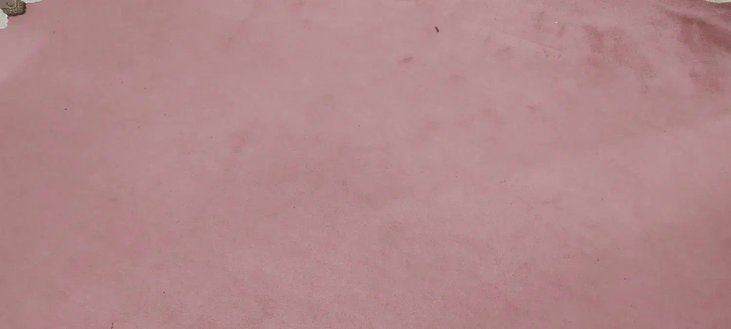 موکت پالاز پرز دار ۱۲ متری|موکت|خرم‌آباد, |دیوار