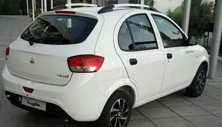 راننده به همراه خودرو|خدمات حمل و نقل|فردیس, شهرک ۱۱۰|دیوار