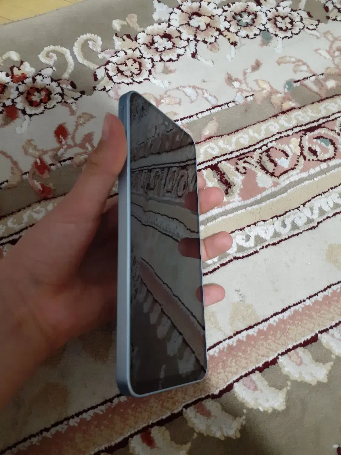 گوشی|موبایل|قدس, شهرقدس|دیوار