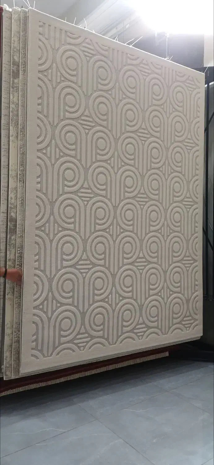 فرش فانتزی|فرش|جهرم, |دیوار