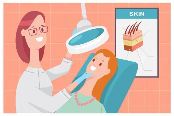 دعوت به همکاری پزشک جهت مسولیت فنی در اندیشه|استخدام درمانی، زیبایی، بهداشتی|اندیشه, شهرک صدف|دیوار