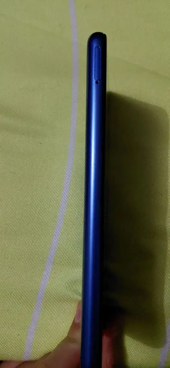 گوشی سامسونگ|موبایل|میانه, |دیوار