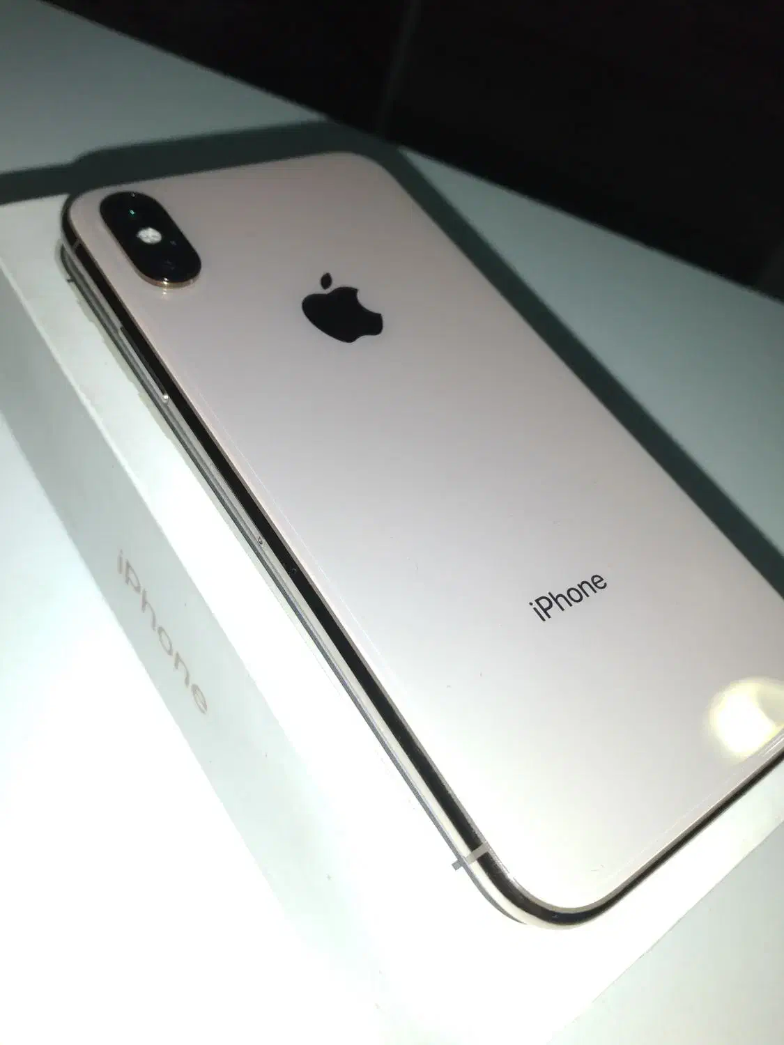 iPhone xs|موبایل|تبریز, |دیوار