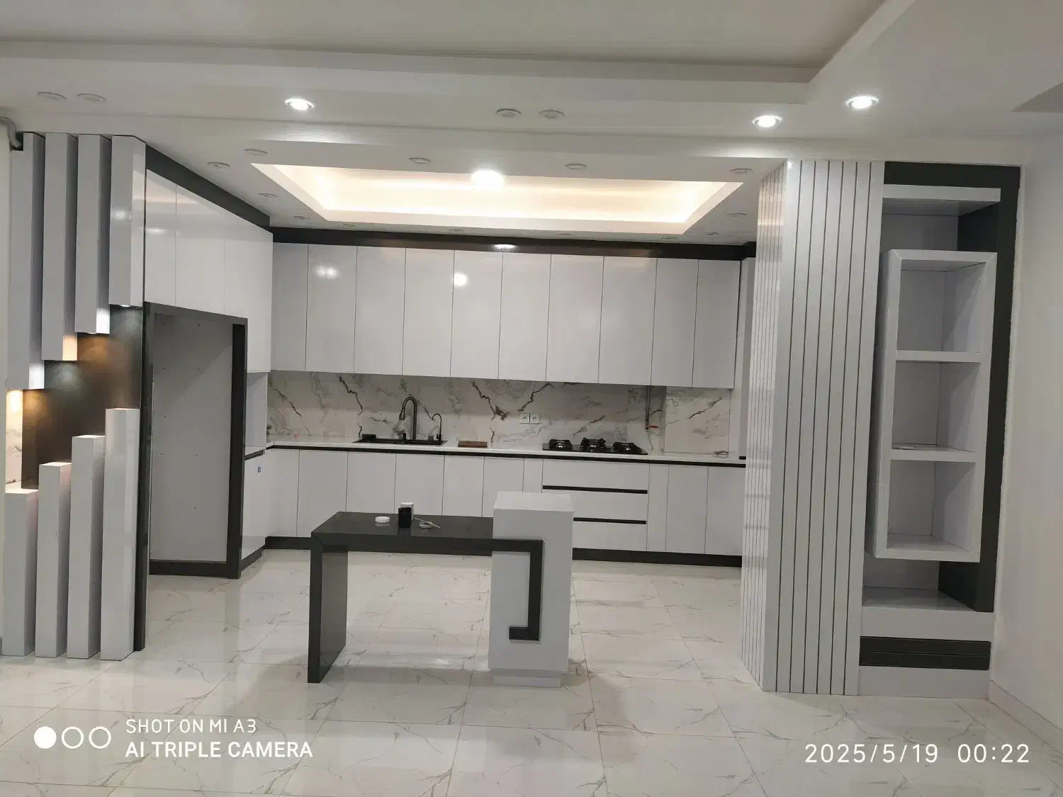 دکوراسیون داخلی|خدمات پیشه و مهارت|کامیاران, |دیوار