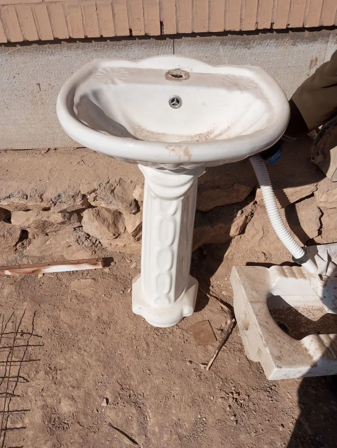 روشور|لوازم سرویس بهداشتی|کرمان, |دیوار