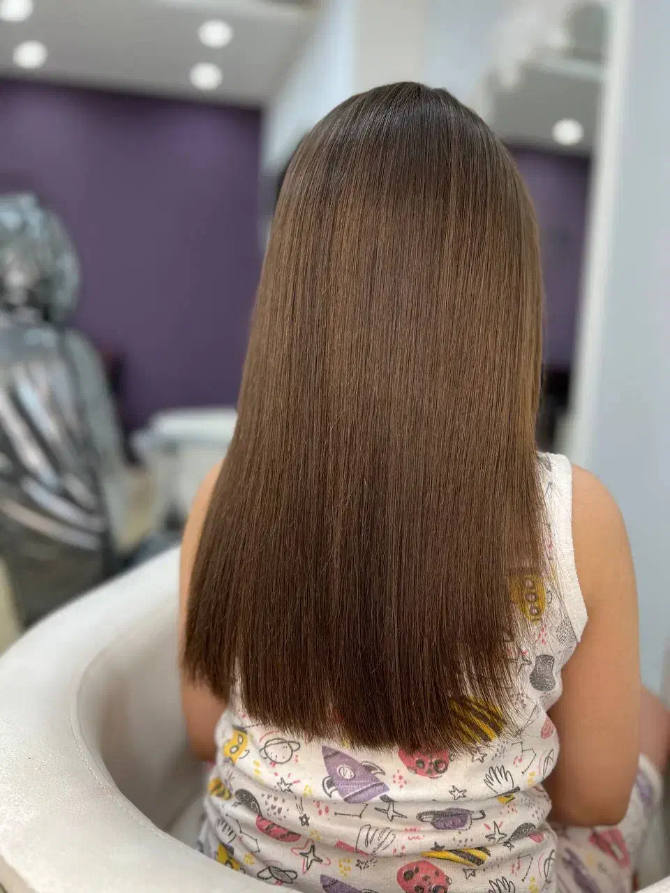 جشنواره شب یلدا در سالن زیبایی ماهوربا تخفیف ویژه|خدمات آرایشگری و زیبایی|اردبیل, |دیوار