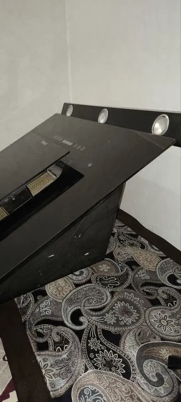 هود|هود|اصفهان, امیرعرب|دیوار