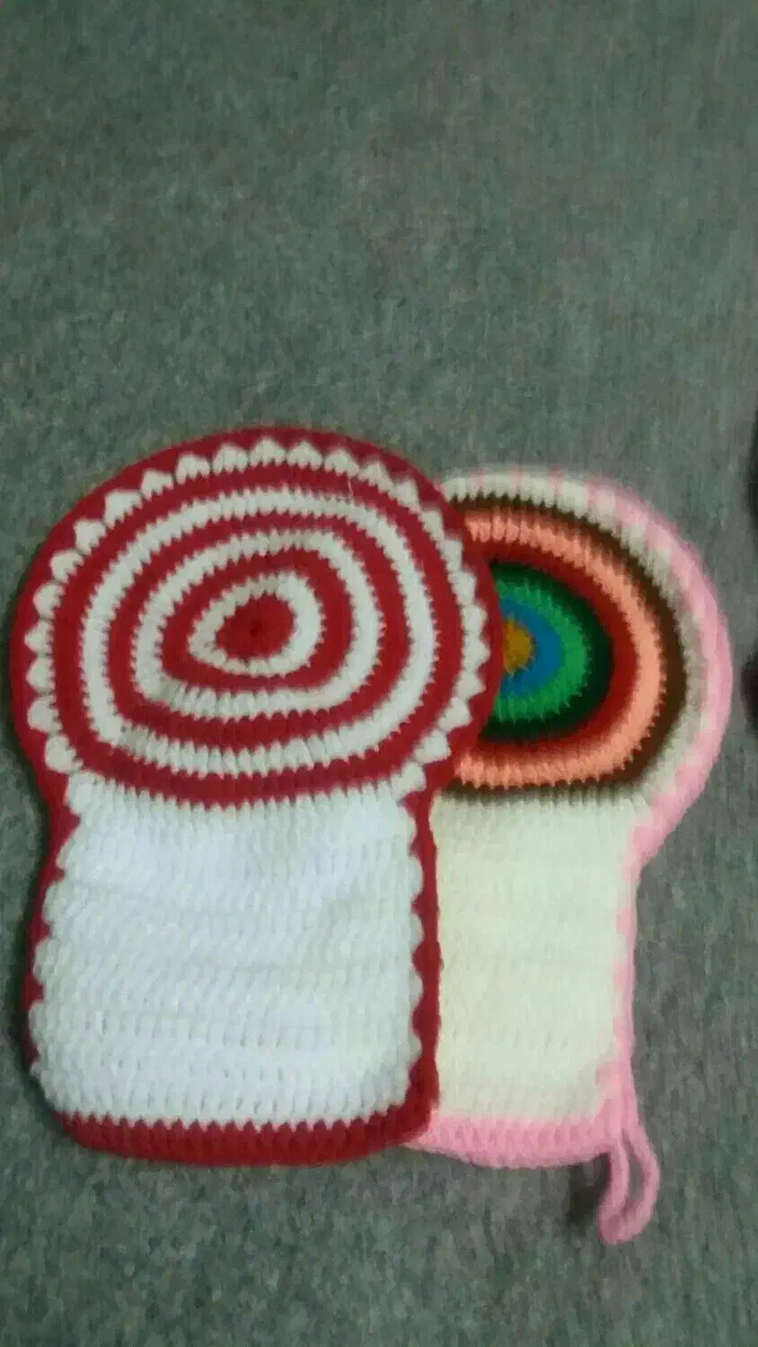 لیف واسکاج|اسباب‌‌بازی|زنجان, |دیوار