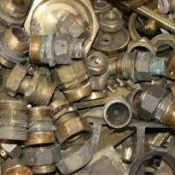 خریدار نقدی انواع ضایعات|خدمات پیشه و مهارت|آذرشهر, |دیوار