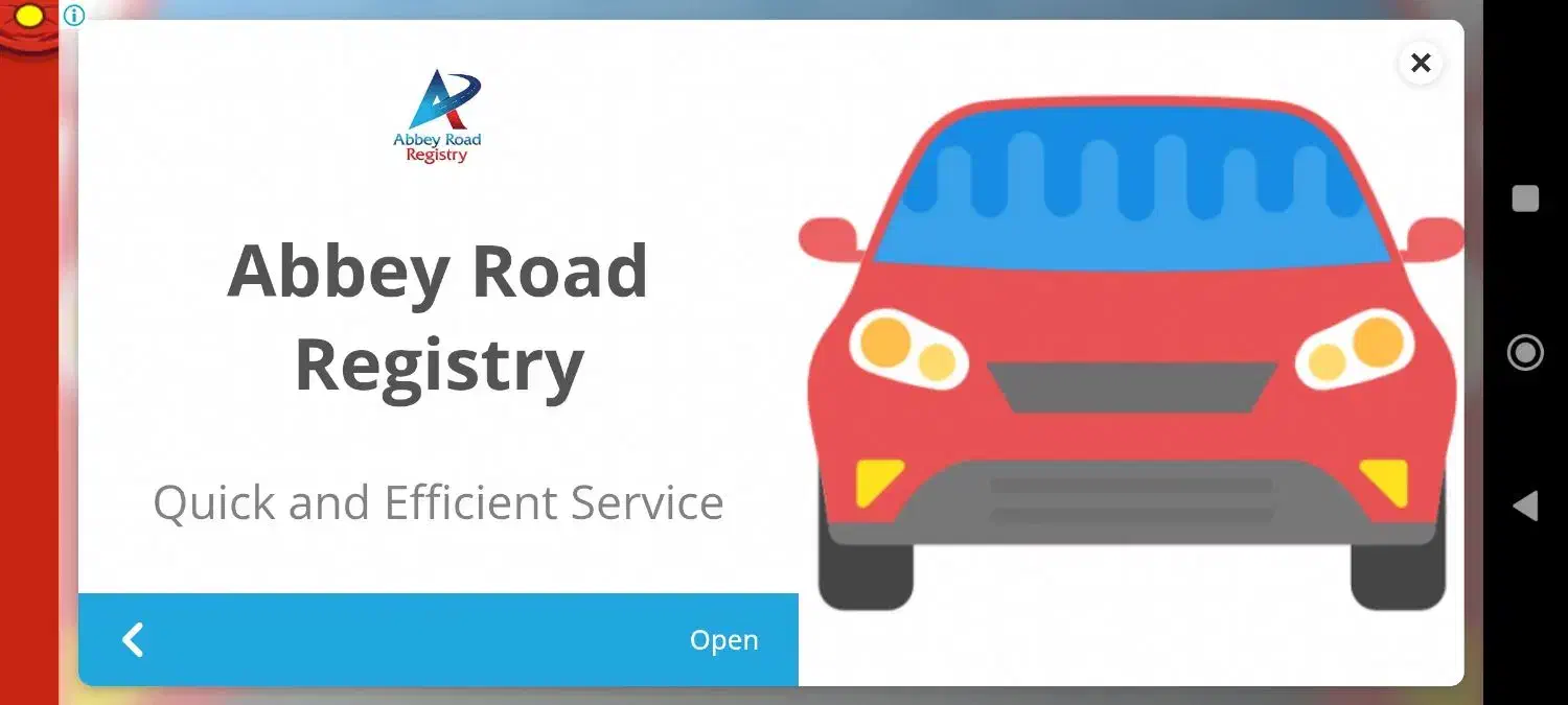 هم مسیر|فعالیت داوطلبانه|اسلام‌شهر, مظفریه|دیوار