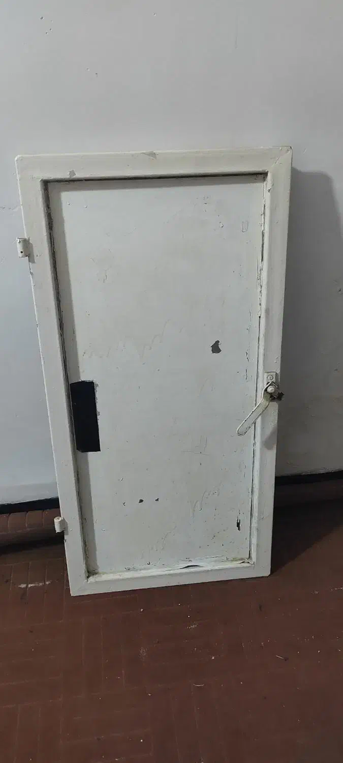 درب و پنجره|مصالح و تجهیزات ساختمان|بوشهر, |دیوار