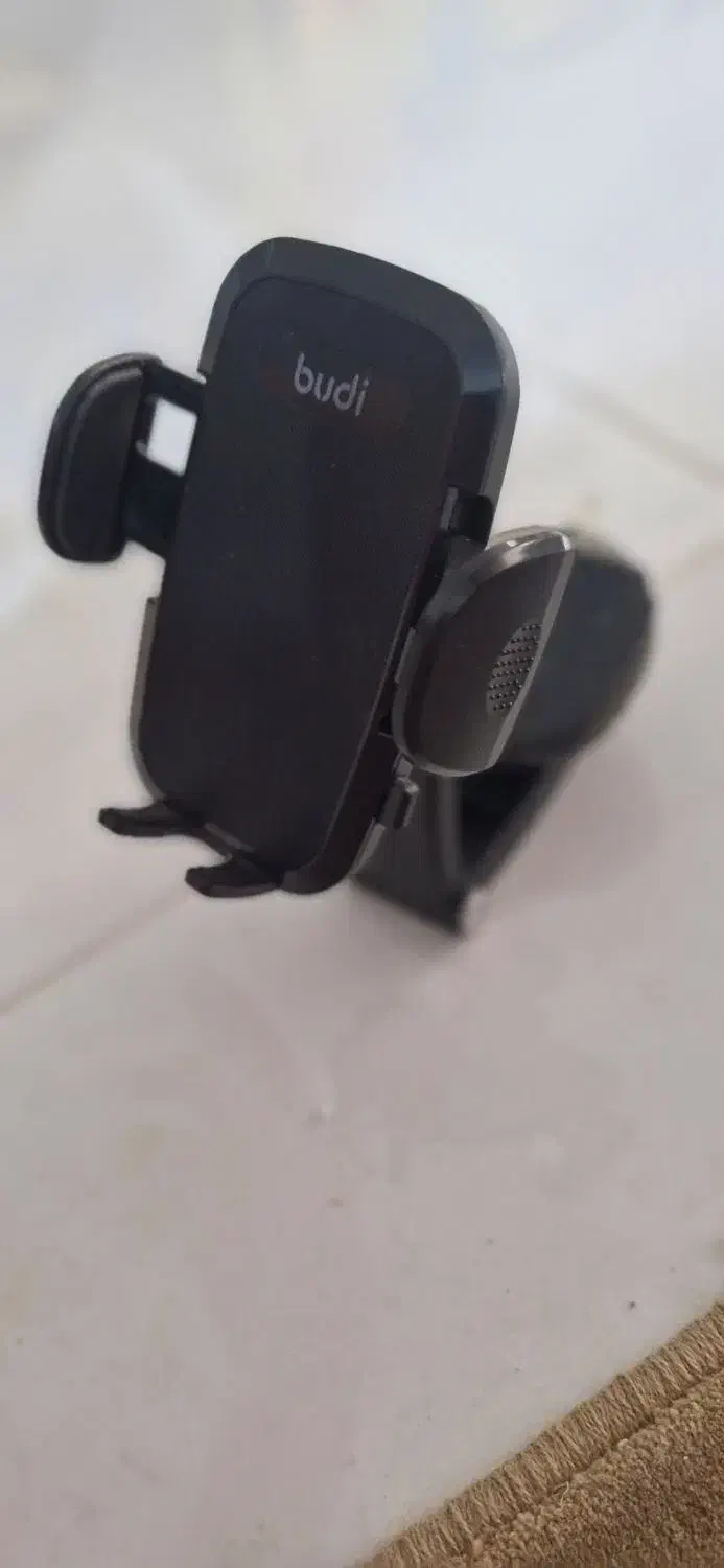 هولدر موبایل|لوازم جانبی موبایل و تبلت|سبزوار, هویزه|دیوار