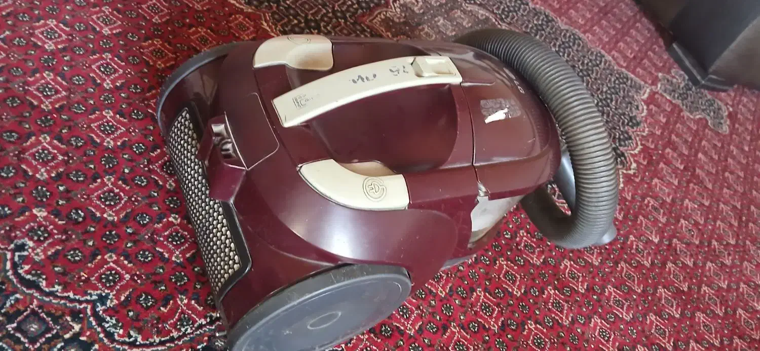 جارو برقی|جاروبرقی، جارو شارژی، بخارشو|جوانرود, |دیوار