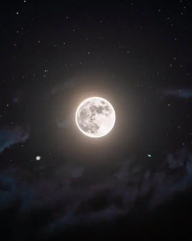 کد دعوت میلی .۵۰ هزار تومن رایگان|کارت هدیه و تخفیف|اصفهان, بهارستان|دیوار