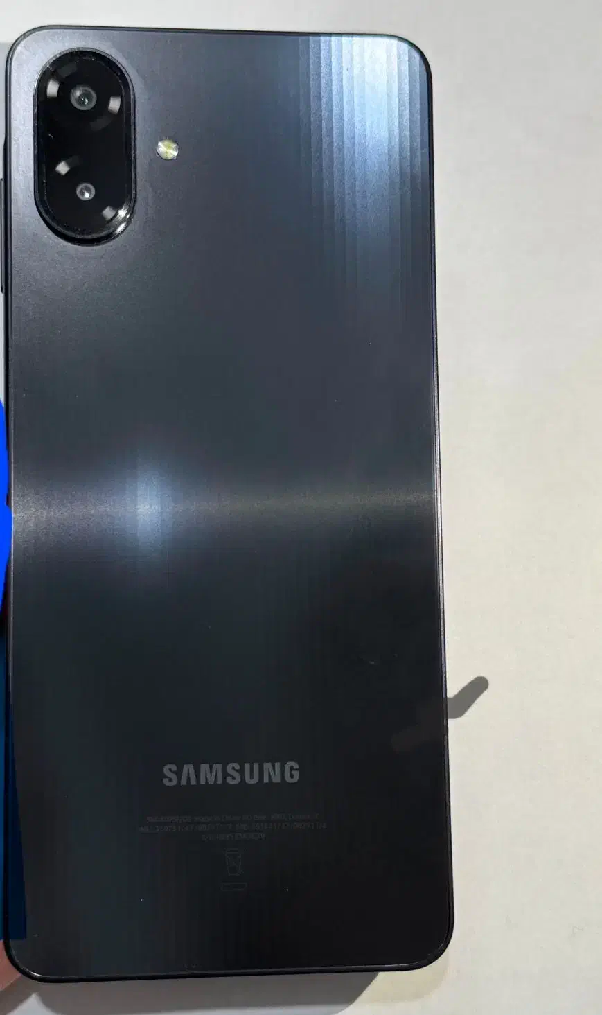 گوشی a07|موبایل|زاهدان, |دیوار