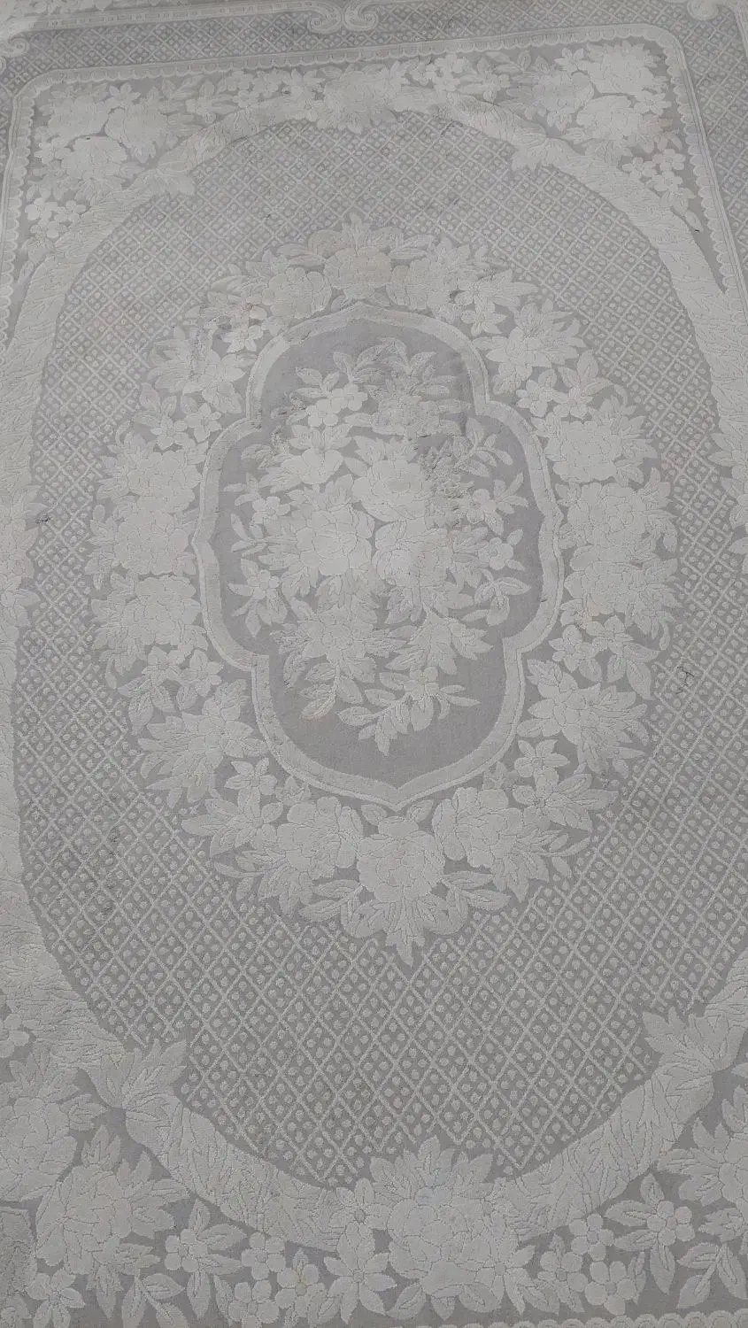 فرش نه متری مدرن و شیک|فرش|تهران, باشگاه نفت|دیوار