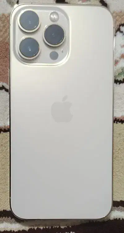 iPhone 13 pro|موبایل|برازجان, |دیوار