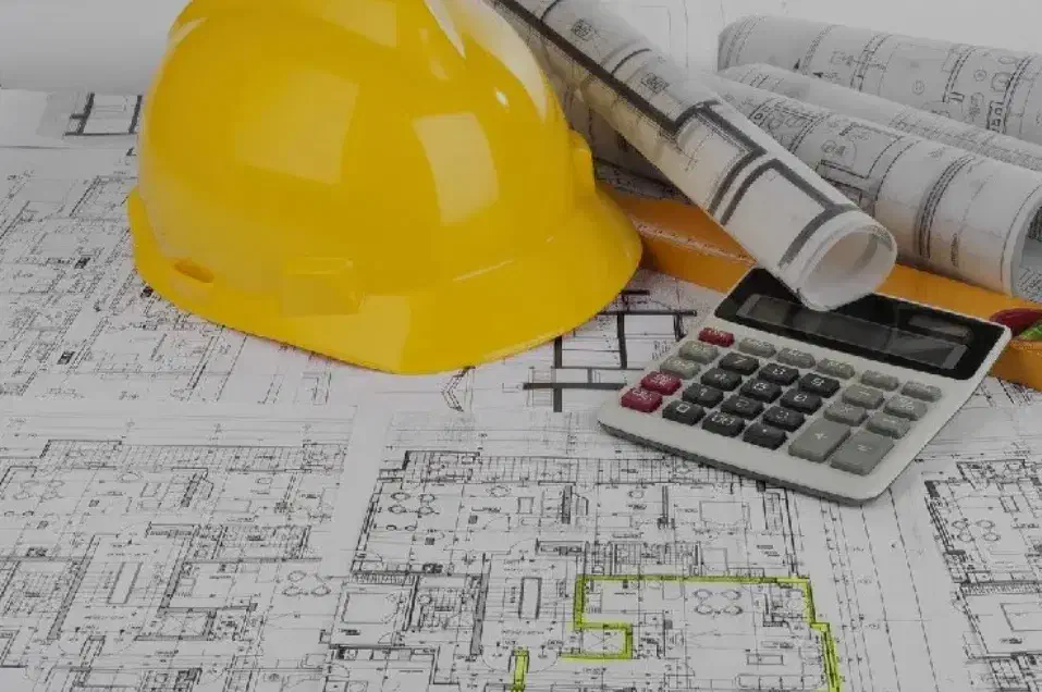 منشی خانوم|استخدام اداری و مدیریت|فردیس, فردیس|دیوار