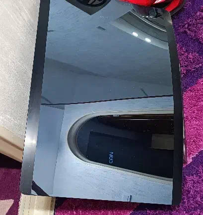 هود کن مدل تایتان|هود|قرچک, شهرک طلائیه|دیوار