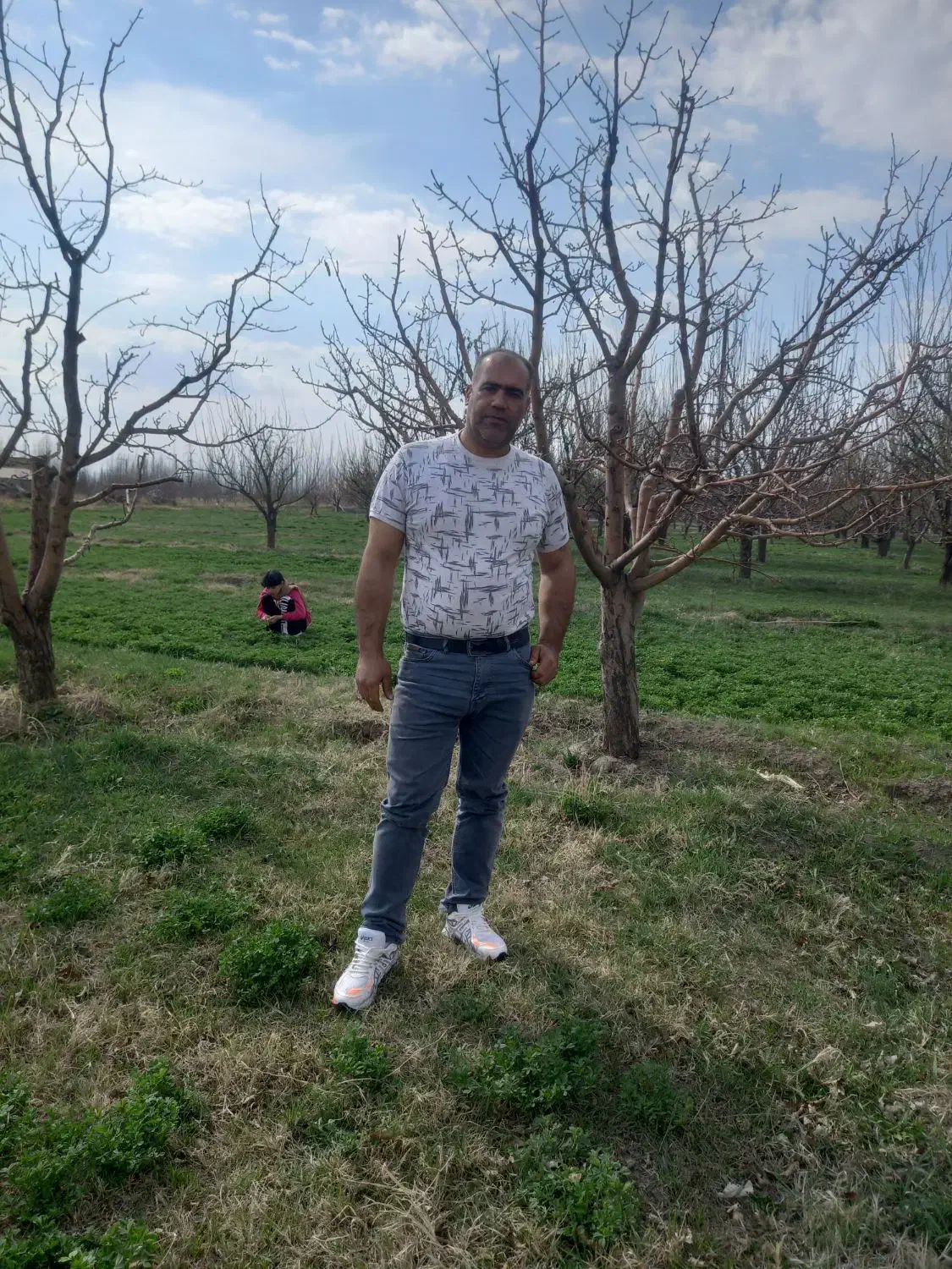 چاه کنی تمام روستاها و خانه باغها|خدمات پیشه و مهارت|میاندوآب, |دیوار