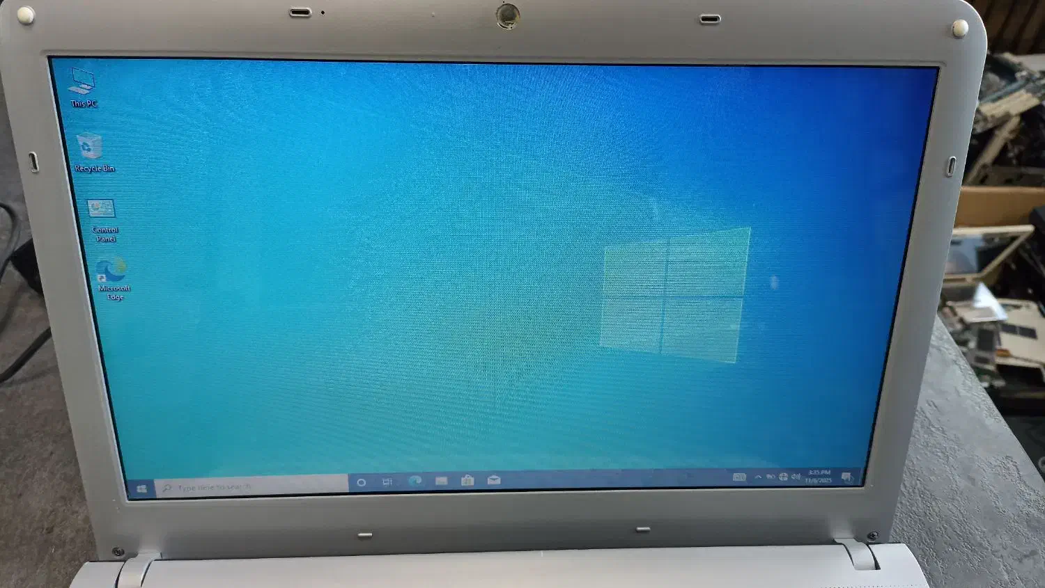 لپ تاپ سونی i7|رایانه همراه|مشهد, عامل|دیوار