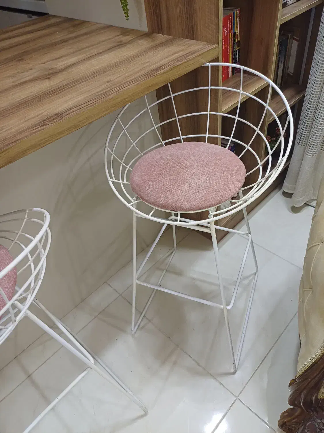 صندلی اوپن|صندلی و نیمکت|قم, پردیسان|دیوار