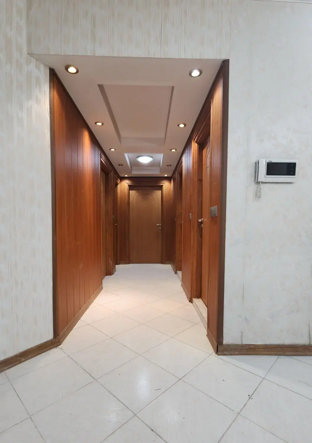 سه طبقه ویلایی دربست/ شرکت/خوابگاه/مسکونی|اجارهٔ خانه و ویلا|مشهد, دانشجو|دیوار