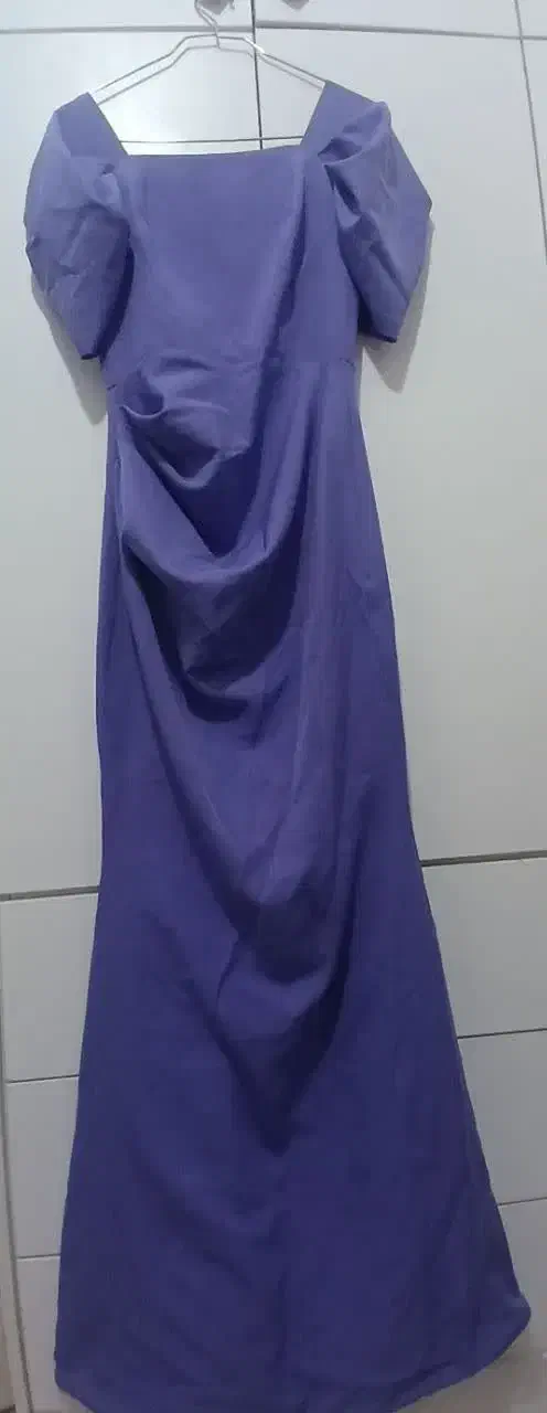 لباس مدل ماهی|لباس|ورامین, ورامین|دیوار