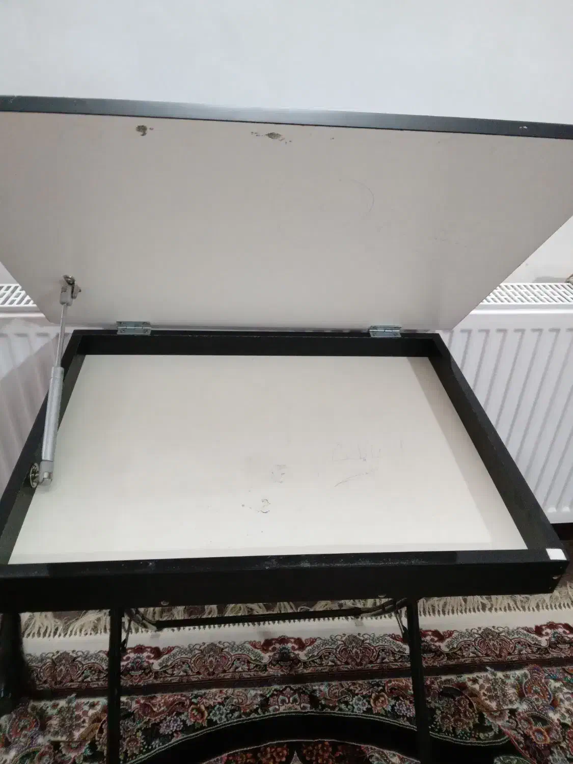 کلیه وسایل منزل درحدنو|حراج|محمدیه-قزوین, |دیوار