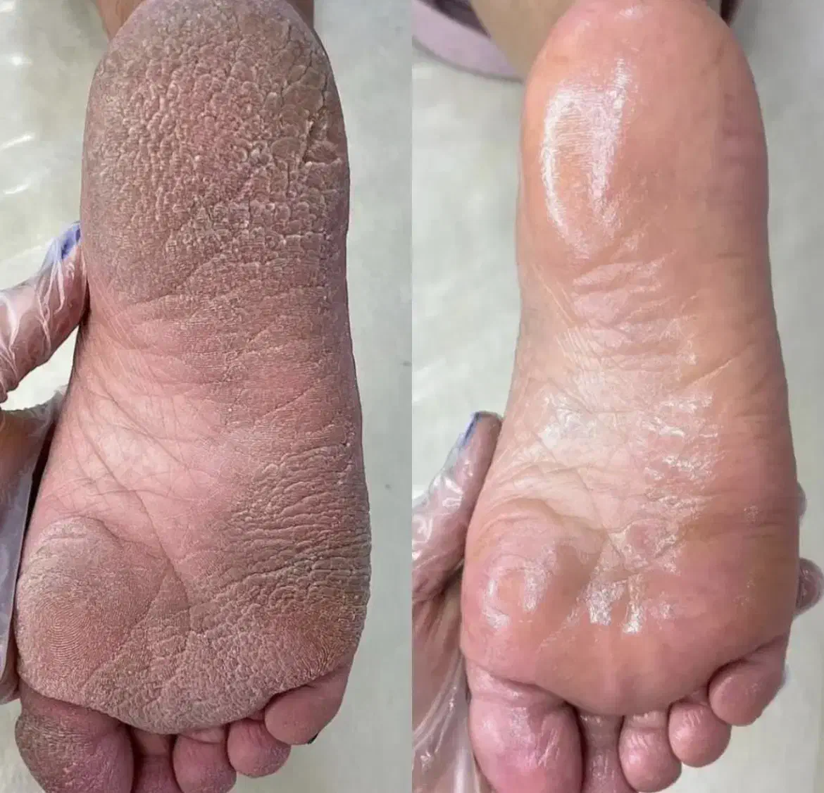 خدمات پدیکور و مانیکور و کاشت ناخن|خدمات آرایشگری و زیبایی|شاهینشهر, عطار|دیوار