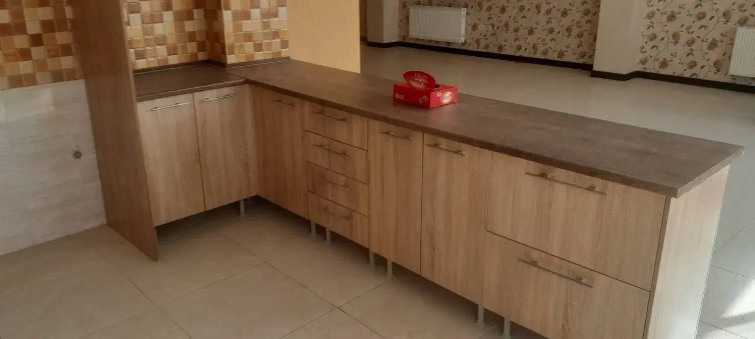 کابینت|مصالح و تجهیزات ساختمان|زنجان, |دیوار