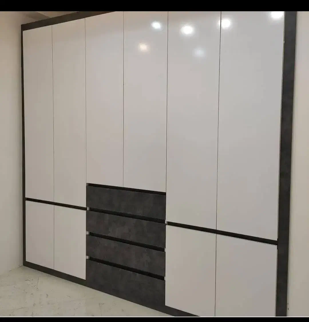 سیستم آشپزخانه|خدمات پیشه و مهارت|پردیس, شهرک صنعتی خرمدشت فاز ۷|دیوار