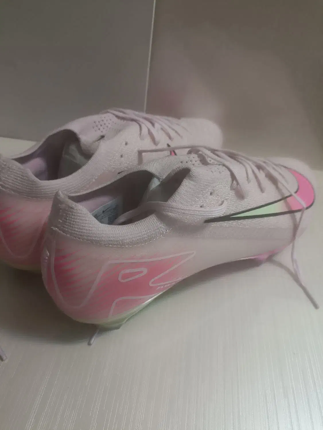 Nike org|کیف، کفش، کمربند|تهران, کوهک|دیوار