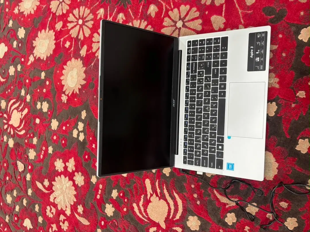 Acer n4500|رایانه همراه|تهران, خزانه|دیوار
