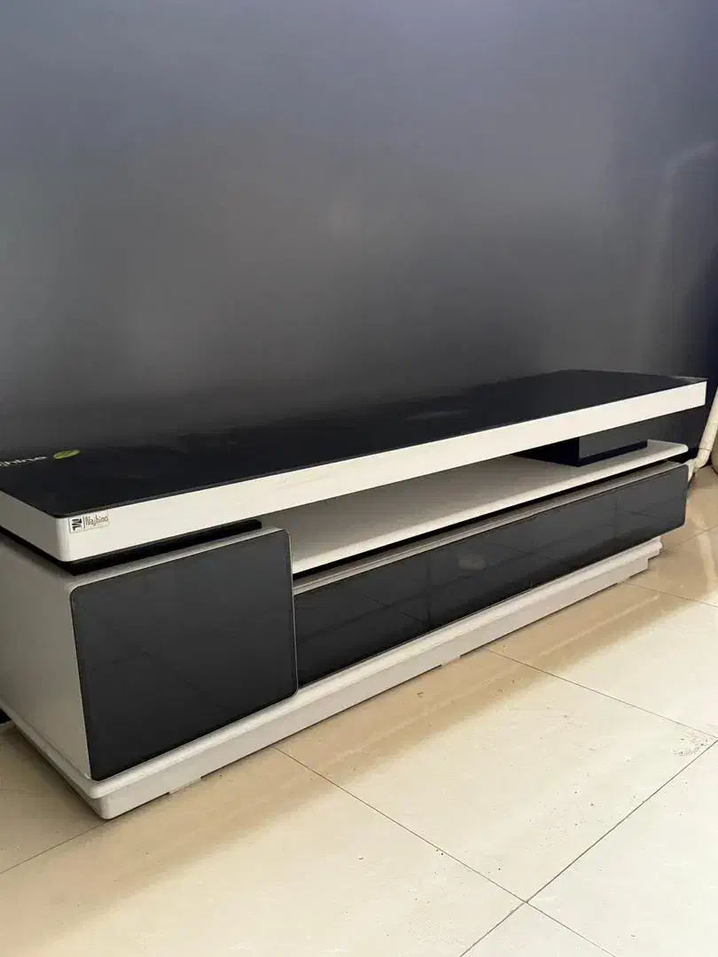 میز تلویزیون|میز تلویزیون|برخوار, |دیوار