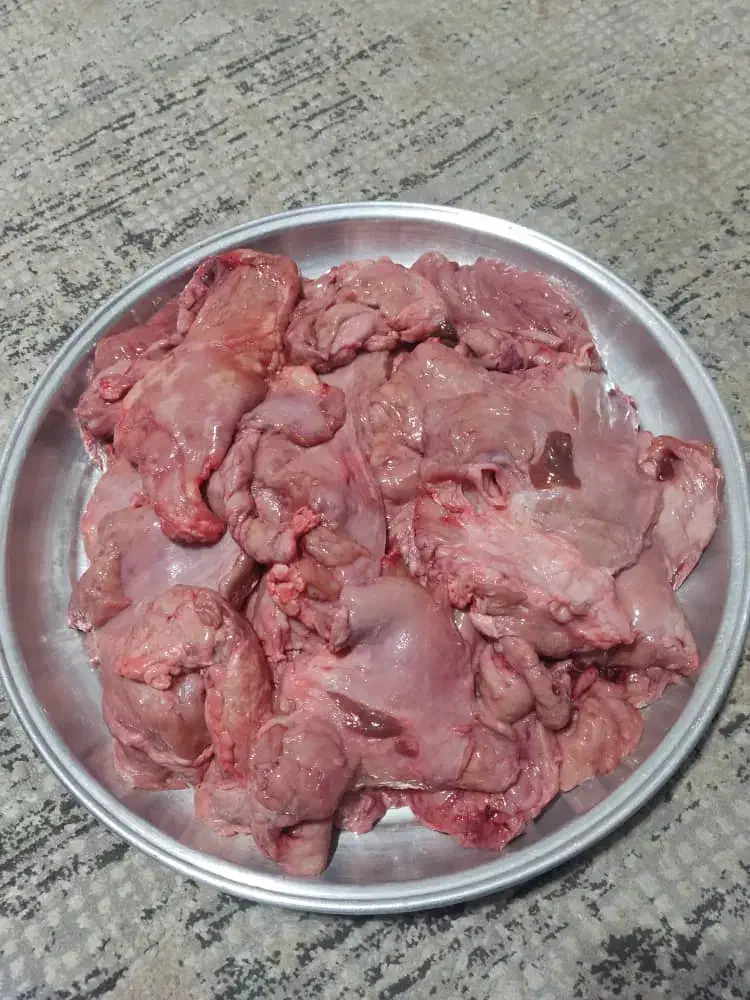 خوش گوشت|عمده‌فروشی|قم, انسجام|دیوار