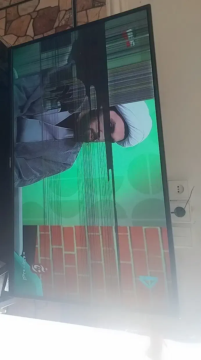 ...|تلویزیون و پروژکتور|شوشتر, |دیوار