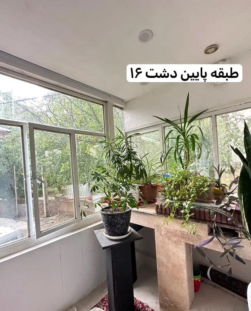 اجاره سوییت روزانه|اجارهٔ کوتاه‌مدت آپارتمان و سوئیت|دماوند, دماوند|دیوار