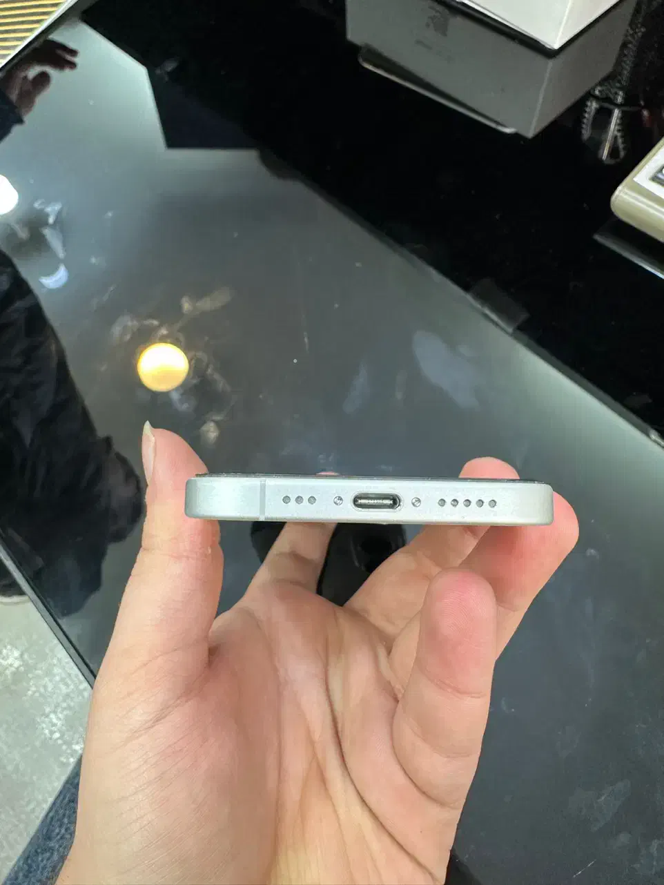 16 normal بدون نقطه|موبایل|اصفهان, گلزار|دیوار