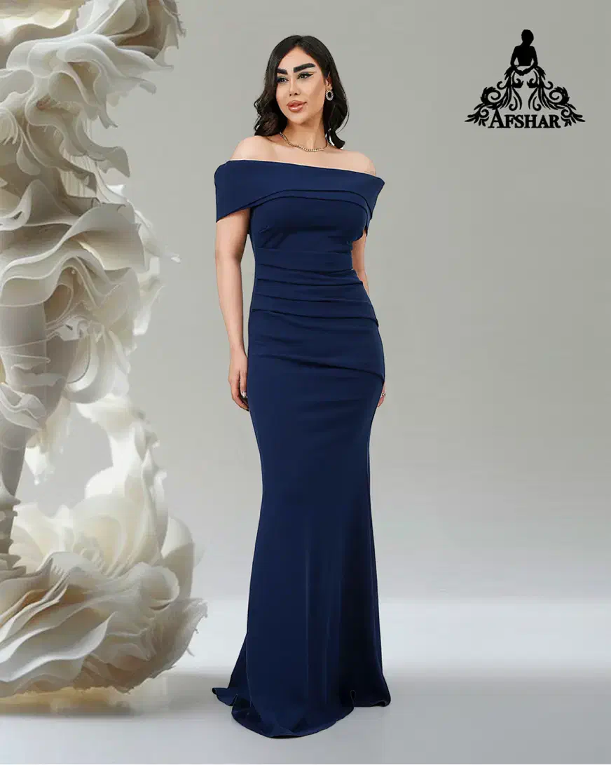 فروشنده خانوم لباس مجلسی|استخدام بازاریابی و فروش|تهران, نازی‌آباد|دیوار