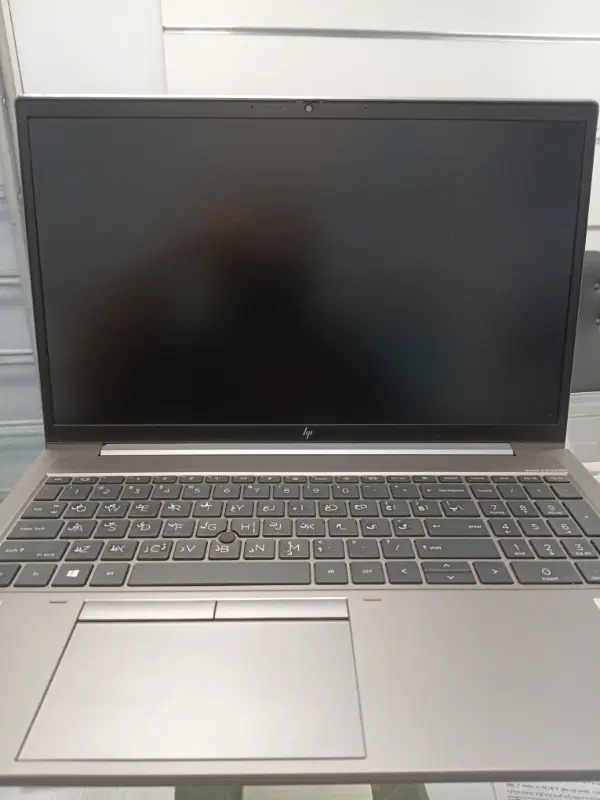 HP ZBOOK FIREFLY|رایانه همراه|تهران, میدان ولیعصر|دیوار