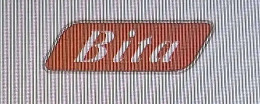 تزریق دستگاه پلاستیک /مونتاژ و بسته بندی|استخدام صنعتی، فنی، مهندسی|تهران, شهرک استقلال|دیوار