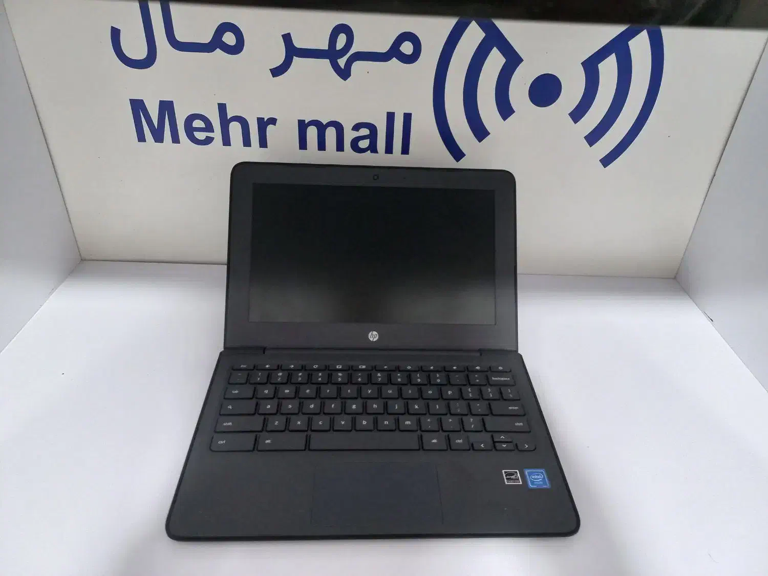 لبتاب  laptop hp choromebook 11G6Ee|رایانه همراه|تهران, بهداشت|دیوار