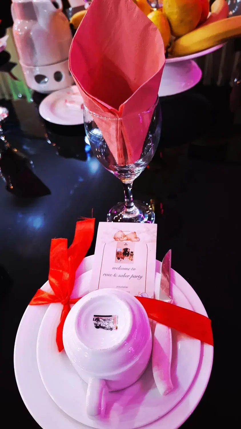 اجاره باغ جهت مراسمات عقد نامزدی آخر شب عروسی|خدمات پذیرایی، مراسم|کرمان, |دیوار